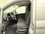 Mercedes-Benz Vito 116CDI 9G-Tronic Lang | Achterdeuren | Navigatie | Camera | Airco | 3-Persoons | Betimmering
