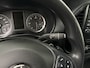 Mercedes-Benz Vito 116CDI 9G-Tronic Lang | Achterdeuren | Navigatie | Camera | Airco | 3-Persoons | Betimmering