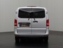 Mercedes-Benz Vito 116CDI 9G-Tronic Lang | Achterdeuren | Navigatie | Camera | Airco | 3-Persoons | Betimmering