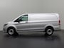 Mercedes-Benz Vito 116CDI 9G-Tronic Lang | Achterdeuren | Navigatie | Camera | Airco | 3-Persoons | Betimmering