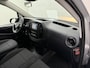 Mercedes-Benz Vito 116CDI 9G-Tronic Lang | Achterdeuren | Navigatie | Camera | Airco | 3-Persoons | Betimmering