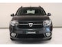 Dacia Logan MCV 0.9 TCe Bi-Fuel Laureate | Camera | Navigatie | LPG-G3 | Airco | Cruise control | Parkeersensor |