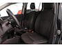 Dacia Logan MCV 0.9 TCe Bi-Fuel Laureate | Camera | Navigatie | LPG-G3 | Airco | Cruise control | Parkeersensor |