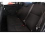Dacia Logan MCV 0.9 TCe Bi-Fuel Laureate | Camera | Navigatie | LPG-G3 | Airco | Cruise control | Parkeersensor |