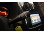 Dacia Logan MCV 0.9 TCe Bi-Fuel Laureate | Camera | Navigatie | LPG-G3 | Airco | Cruise control | Parkeersensor |