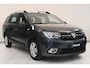 Dacia Logan MCV 0.9 TCe Bi-Fuel Laureate | Camera | Navigatie | LPG-G3 | Airco | Cruise control | Parkeersensor |