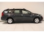 Dacia Logan MCV 0.9 TCe Bi-Fuel Laureate | Camera | Navigatie | LPG-G3 | Airco | Cruise control | Parkeersensor |