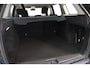 Dacia Logan MCV 0.9 TCe Bi-Fuel Laureate | Camera | Navigatie | LPG-G3 | Airco | Cruise control | Parkeersensor |