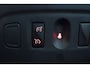 Dacia Logan MCV 0.9 TCe Bi-Fuel Laureate | Camera | Navigatie | LPG-G3 | Airco | Cruise control | Parkeersensor |