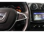 Dacia Logan MCV 0.9 TCe Bi-Fuel Laureate | Camera | Navigatie | LPG-G3 | Airco | Cruise control | Parkeersensor |