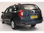 Dacia Logan MCV 0.9 TCe Bi-Fuel Laureate | Camera | Navigatie | LPG-G3 | Airco | Cruise control | Parkeersensor |