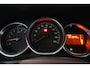 Dacia Logan MCV 0.9 TCe Bi-Fuel Laureate | Camera | Navigatie | LPG-G3 | Airco | Cruise control | Parkeersensor |