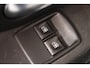 Dacia Logan MCV 0.9 TCe Bi-Fuel Laureate | Camera | Navigatie | LPG-G3 | Airco | Cruise control | Parkeersensor |