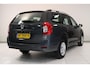 Dacia Logan MCV 0.9 TCe Bi-Fuel Laureate | Camera | Navigatie | LPG-G3 | Airco | Cruise control | Parkeersensor |