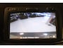 Dacia Logan MCV 0.9 TCe Bi-Fuel Laureate | Camera | Navigatie | LPG-G3 | Airco | Cruise control | Parkeersensor |