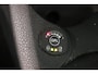 Dacia Logan MCV 0.9 TCe Bi-Fuel Laureate | Camera | Navigatie | LPG-G3 | Airco | Cruise control | Parkeersensor |