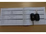 Dacia Logan MCV 0.9 TCe Bi-Fuel Laureate | Camera | Navigatie | LPG-G3 | Airco | Cruise control | Parkeersensor |