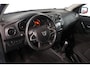 Dacia Logan MCV 0.9 TCe Bi-Fuel Laureate | Camera | Navigatie | LPG-G3 | Airco | Cruise control | Parkeersensor |