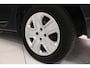 Dacia Logan MCV 0.9 TCe Bi-Fuel Laureate | Camera | Navigatie | LPG-G3 | Airco | Cruise control | Parkeersensor |