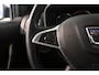 Dacia Logan MCV 0.9 TCe Bi-Fuel Laureate | Camera | Navigatie | LPG-G3 | Airco | Cruise control | Parkeersensor |