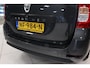 Dacia Logan MCV 0.9 TCe Bi-Fuel Laureate | Camera | Navigatie | LPG-G3 | Airco | Cruise control | Parkeersensor |