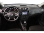 Dacia Logan MCV 0.9 TCe Bi-Fuel Laureate | Camera | Navigatie | LPG-G3 | Airco | Cruise control | Parkeersensor |