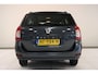 Dacia Logan MCV 0.9 TCe Bi-Fuel Laureate | Camera | Navigatie | LPG-G3 | Airco | Cruise control | Parkeersensor |