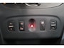 Dacia Logan MCV 0.9 TCe Bi-Fuel Laureate | Camera | Navigatie | LPG-G3 | Airco | Cruise control | Parkeersensor |