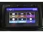 Dacia Logan MCV 0.9 TCe Bi-Fuel Laureate | Camera | Navigatie | LPG-G3 | Airco | Cruise control | Parkeersensor |