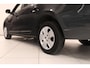 Dacia Logan MCV 0.9 TCe Bi-Fuel Laureate | Camera | Navigatie | LPG-G3 | Airco | Cruise control | Parkeersensor |