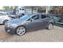 Opel Astra Sports Tourer 1.4 Turbo Sport 140pk Clima Cruise Navi