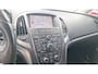 Opel Astra Sports Tourer 1.4 Turbo Sport 140pk Clima Cruise Navi