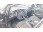 Opel Astra Sports Tourer 1.4 Turbo Sport 140pk Clima Cruise Navi