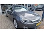 Opel Astra Sports Tourer 1.4 Turbo Sport 140pk Clima Cruise Navi
