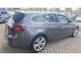Opel Astra Sports Tourer 1.4 Turbo Sport 140pk Clima Cruise Navi