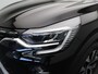 Renault Captur 1.6 E-Tech full hybrid 145 techno | Achteruitrijcamera | Parkeersensoren Voor en Achter | Apple/Android Carplay |