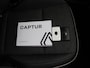 Renault Captur 1.6 E-Tech full hybrid 145 techno | Achteruitrijcamera | Parkeersensoren Voor en Achter | Apple/Android Carplay |