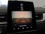 Renault Captur 1.6 E-Tech full hybrid 145 techno | Achteruitrijcamera | Parkeersensoren Voor en Achter | Apple/Android Carplay |