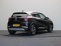 Renault Captur 1.6 E-Tech full hybrid 145 techno | Achteruitrijcamera | Parkeersensoren Voor en Achter | Apple/Android Carplay |