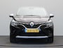 Renault Captur 1.6 E-Tech full hybrid 145 techno | Achteruitrijcamera | Parkeersensoren Voor en Achter | Apple/Android Carplay |