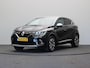 Renault Captur 1.6 E-Tech full hybrid 145 techno | Achteruitrijcamera | Parkeersensoren Voor en Achter | Apple/Android Carplay |