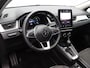 Renault Captur 1.6 E-Tech full hybrid 145 techno | Achteruitrijcamera | Parkeersensoren Voor en Achter | Apple/Android Carplay |