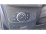 Ford Focus 1.0 EcoBoost ST Line Business | Navigatie | head-up Display | Led-koplampen | Trekhaak | BOMVOL!