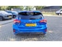 Ford Focus 1.0 EcoBoost ST Line Business | Navigatie | head-up Display | Led-koplampen | Trekhaak | BOMVOL!