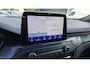 Ford Focus 1.0 EcoBoost ST Line Business | Navigatie | head-up Display | Led-koplampen | Trekhaak | BOMVOL!