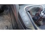 Ford Focus 1.0 EcoBoost ST Line Business | Navigatie | head-up Display | Led-koplampen | Trekhaak | BOMVOL!