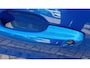 Ford Focus 1.0 EcoBoost ST Line Business | Navigatie | head-up Display | Led-koplampen | Trekhaak | BOMVOL!