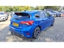 Ford Focus 1.0 EcoBoost ST Line Business | Navigatie | head-up Display | Led-koplampen | Trekhaak | BOMVOL!