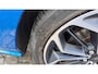 Ford Focus 1.0 EcoBoost ST Line Business | Navigatie | head-up Display | Led-koplampen | Trekhaak | BOMVOL!