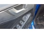 Ford Focus 1.0 EcoBoost ST Line Business | Navigatie | head-up Display | Led-koplampen | Trekhaak | BOMVOL!
